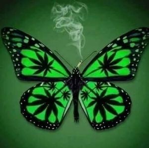 Meet your Posher, Thora